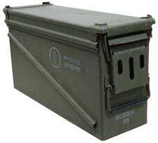 Usgi 120 40mm for sale  Tampa