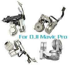 Gimbal camera motor for sale  San Diego
