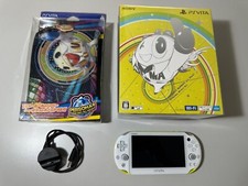 Vita persona dancing gebraucht kaufen  Lüdenscheid
