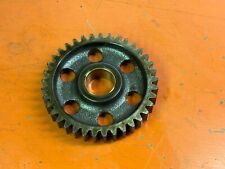 Kick start idler for sale  Lakeport