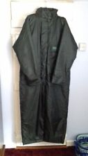 Fishing suit outdoor for sale  WAREHAM