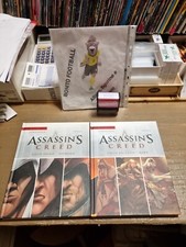 Assassin creed cpl usato  Imola