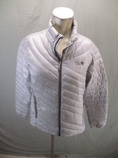 Mountain hardwear size for sale  Clackamas