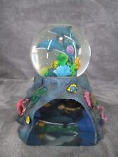 Dakin wyland undersea for sale  Fort Wayne