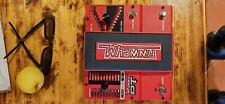 Digitech whammy drop usato  Ascoli Piceno