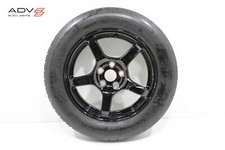 Toyota venza spare for sale  Traverse City