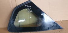 Toyota prius ps3 for sale  LONDON
