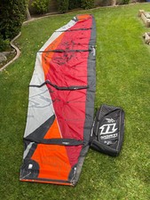 North kiteboarding rhino for sale  Huntington Beach