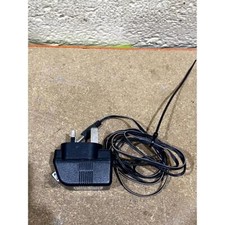 Zjf dc090v300 power for sale  STAFFORD