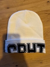 Carhartt beanie wollmütze gebraucht kaufen  Bochum
