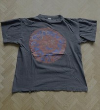 Vintage 90s the d'occasion  Lyon VI