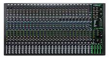 Mackie profx30v3 channel for sale  Inwood