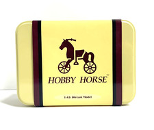 Hobby horse ray for sale  Mifflinburg