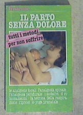 26494 parto senza usato  San Benedetto del Tronto