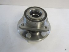 Front wheel hub for sale  Athens