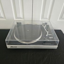 Jvc direct drive for sale  Little River