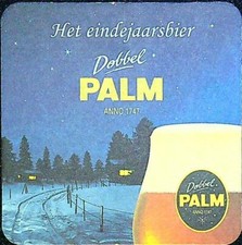Bock palm dobbel d'occasion  France