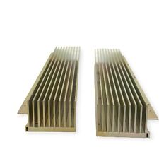 Fans, Heat Sinks & Cooling for sale Fans, Heat Sinks & Cooling for sale Sacramento