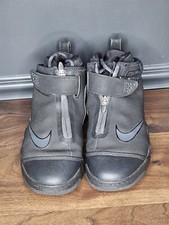 Nike 2009 gary for sale  Hudson