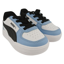 Puma caven 2.0 for sale  Lynnwood