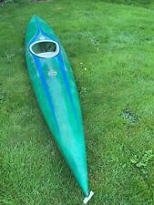 Vintage 70s fibreglass for sale  FRODSHAM