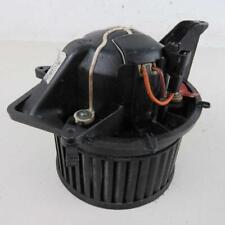 Termoventilatore 6411 34226469 usato  Vajont