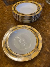 pasta 6 bowl set for sale pasta 6 bowl set for sale Ligonier