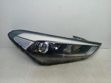 Hyundai tucson headlamp for sale  WEST BROMWICH