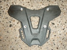 Used genuine ktm for sale  MARLBOROUGH