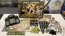 1990 games space for sale  WOLVERHAMPTON