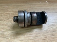 Piece valve cylindre d'occasion  Annonay