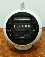 Rare white weltron d'occasion  Expédié en Belgium