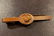 Rare ancienne pince d'occasion  Grenoble-