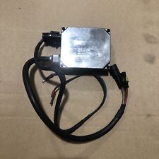 Audi 2003 headlight for sale  BLACKBURN