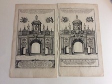 Regensburg reichstag abb gebraucht kaufen  Leipzig