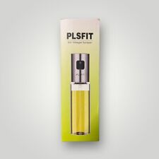 Plsfit öl sprüher gebraucht kaufen  Berlin