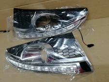 Drl chevrolet captiva for sale  BEDFORD