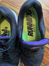 Nike zoom pegasus31 for sale  LONDON