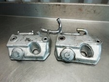 Honda xrv750 cam for sale  LANCASTER