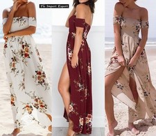 Vestito donna abito usato  Velletri