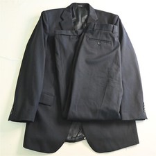 Joseph feiss 42l for sale  Lincoln