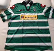 Borussia mönchengladbach euro gebraucht kaufen  Wuppertal