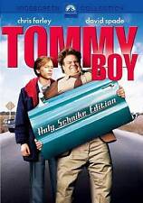 Tommy boy chris for sale  San Diego