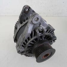 Alternatore 1800a271 per usato  Vajont