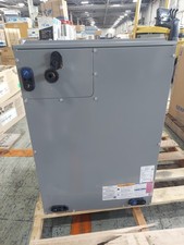 Aciq 3.5 ton for sale  Vandalia