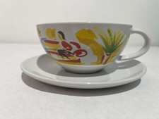 Nescafé cafe culture for sale  ABERTILLERY