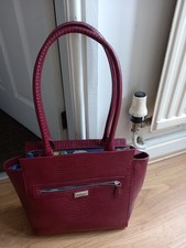 Osprey london graeme for sale  DERBY