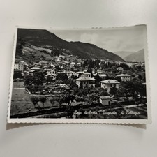 como vintage usato  Bari