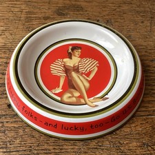 Original vintage wwii for sale  SHREWSBURY
