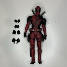 Toys deadpool deadpool for sale  Corona